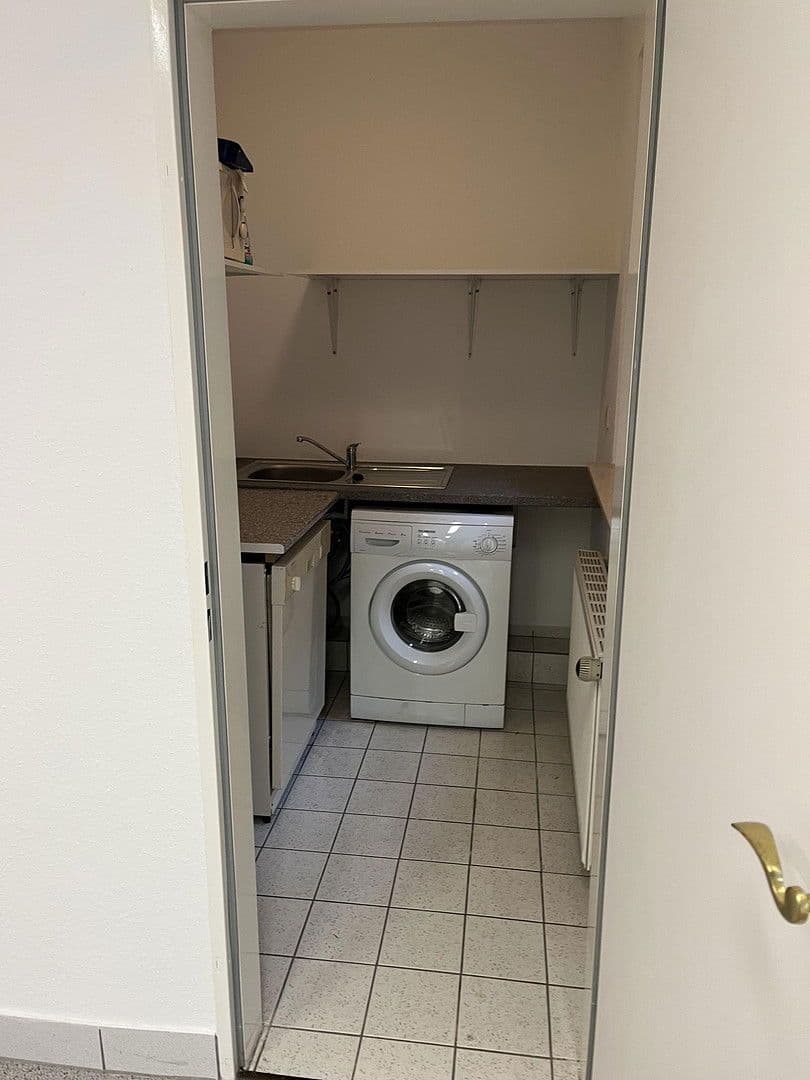 non-residential property to rent, 80 m², Lingen (Ems), Lower Saxony non-residential property to rent, 80 m², Lingen (Ems), Lower Saxony