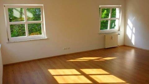 2 bedroom flat for sale, 65 m², Hamburg, Hamburg 2 bedroom flat for sale, 65 m², Hamburg, Hamburg