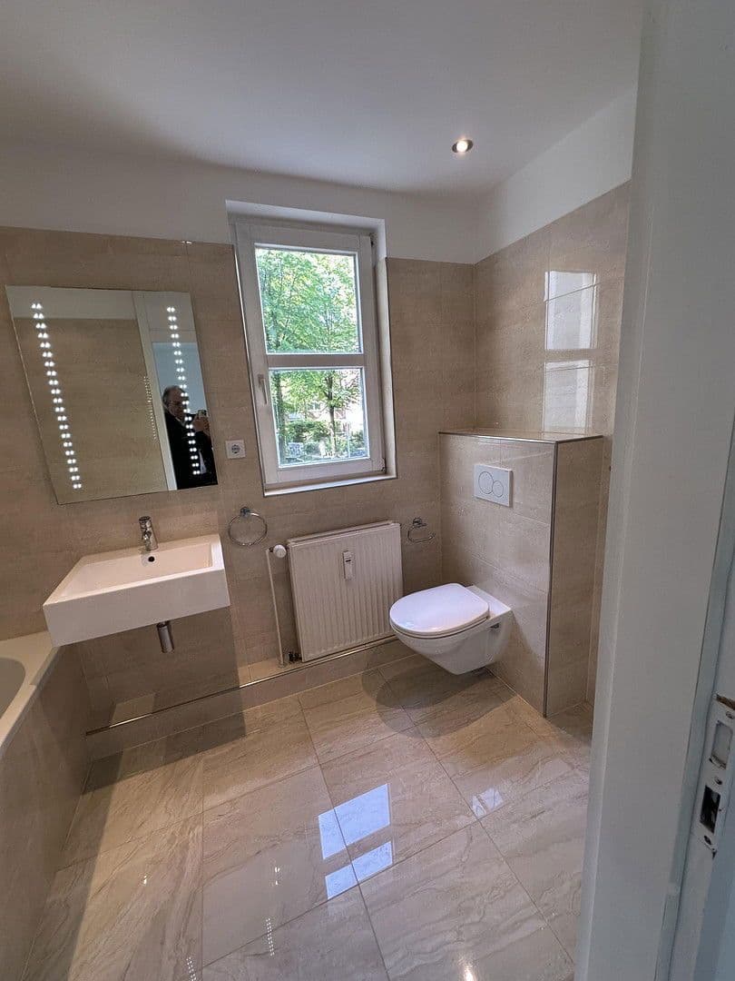 2 bedroom flat for sale, 65 m², Hamburg, Hamburg 2 bedroom flat for sale, 65 m², Hamburg, Hamburg