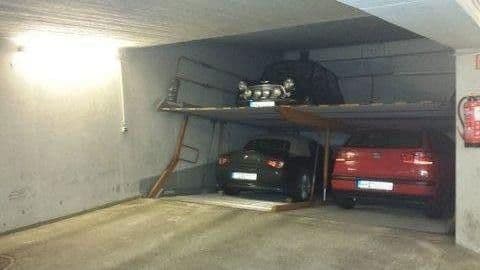 2 bedroom flat for sale, 65 m², Hamburg, Hamburg 2 bedroom flat for sale, 65 m², Hamburg, Hamburg