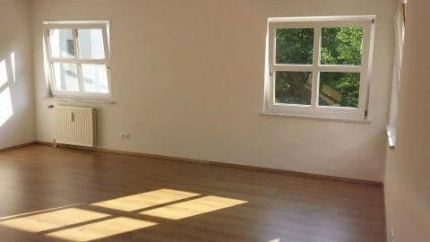 2 bedroom flat for sale, 65 m², Hamburg, Hamburg 2 bedroom flat for sale, 65 m², Hamburg, Hamburg