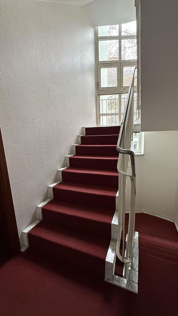 2 bedroom flat for sale, 65 m², Hamburg, Hamburg 2 bedroom flat for sale, 65 m², Hamburg, Hamburg