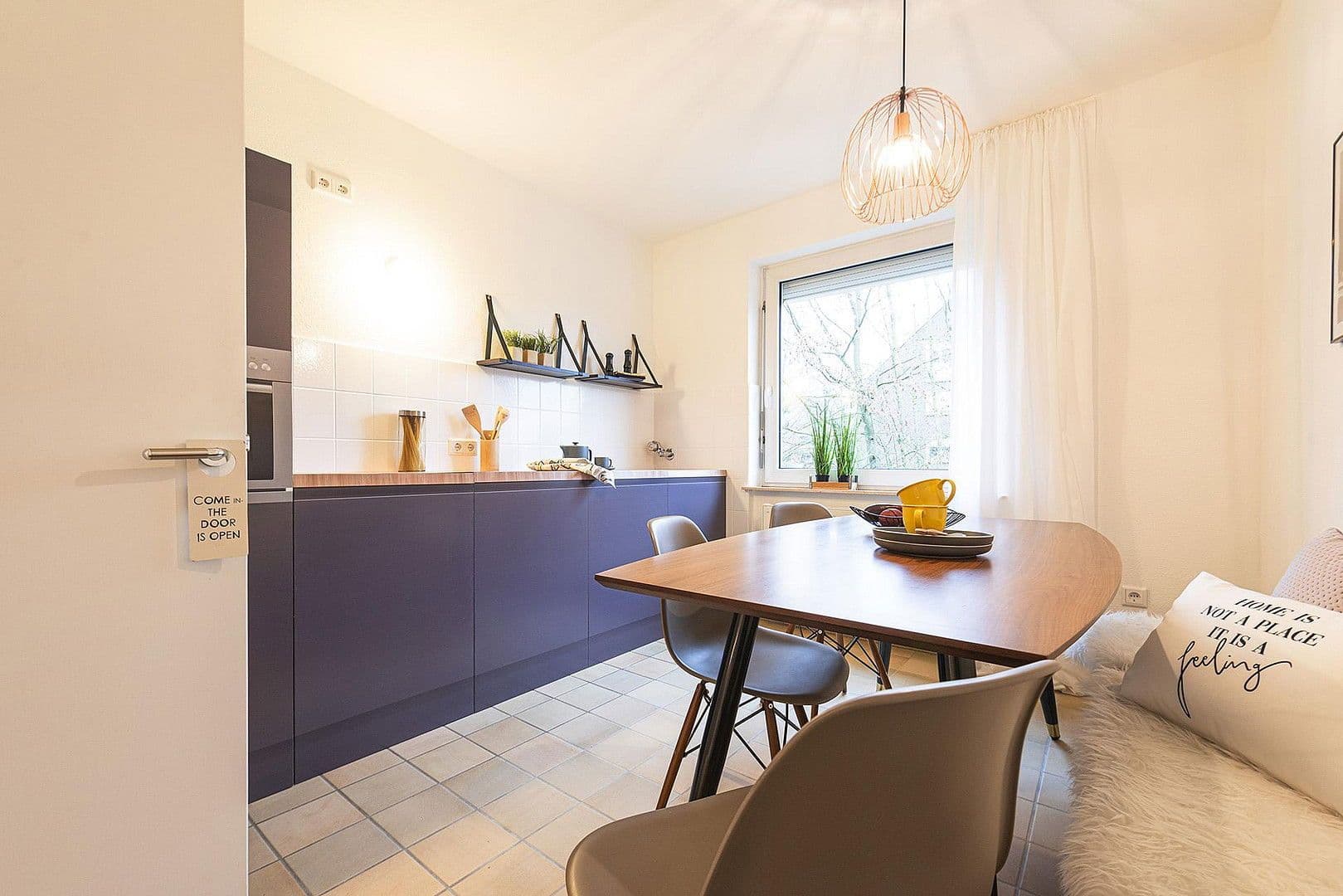 3 bedroom flat for sale, 72 m², Elmshorn, Schleswig-Holstein 3 bedroom flat for sale, 72 m², Elmshorn, Schleswig-Holstein