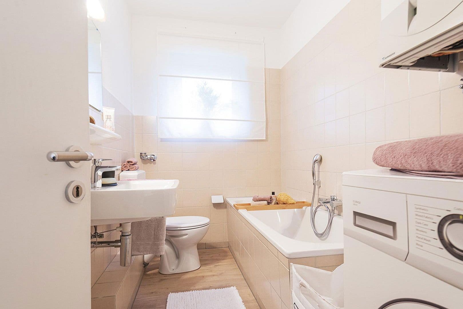 3 bedroom flat for sale, 72 m², Elmshorn, Schleswig-Holstein 3 bedroom flat for sale, 72 m², Elmshorn, Schleswig-Holstein