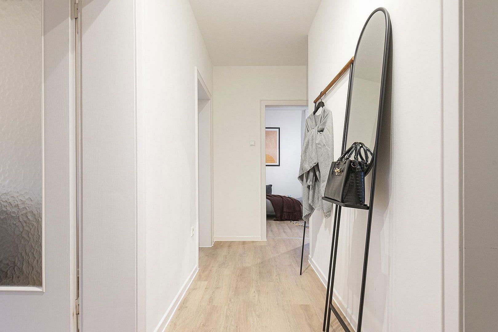 3 bedroom flat for sale, 72 m², Elmshorn, Schleswig-Holstein 3 bedroom flat for sale, 72 m², Elmshorn, Schleswig-Holstein