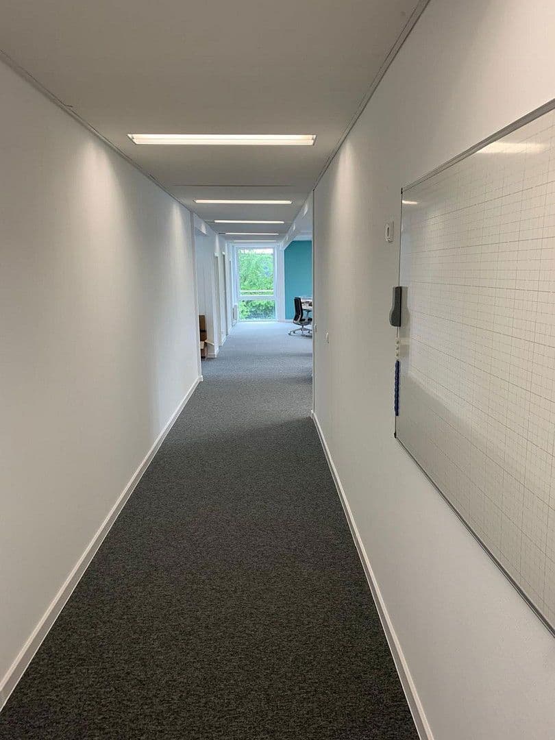 office to rent, 265 m², Hermann-Heinrich-Gossen-Straße 3, Köln, North Rhine-Westphalia office to rent, 265 m², Hermann-Heinrich-Gossen-Straße 3, Köln, North Rhine-Westphalia