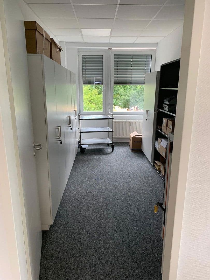 office to rent, 265 m², Hermann-Heinrich-Gossen-Straße 3, Köln, North Rhine-Westphalia office to rent, 265 m², Hermann-Heinrich-Gossen-Straße 3, Köln, North Rhine-Westphalia