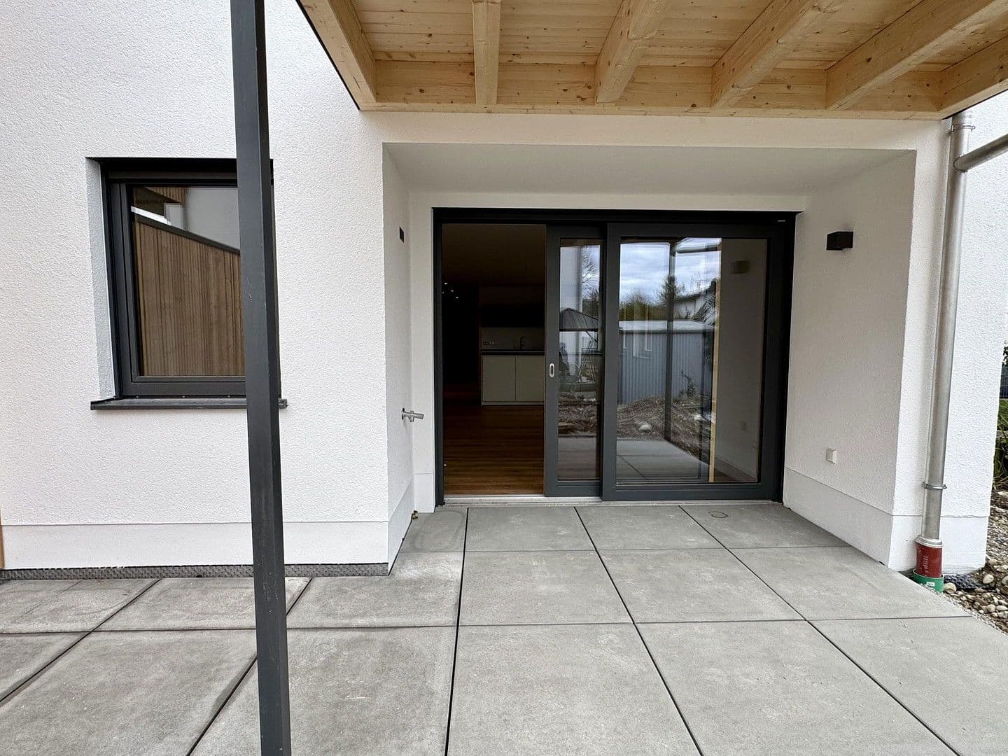 5 bedroom flat to rent, 135 m², Happinger Straße 66, Rosenheim, Bavaria 5 bedroom flat to rent, 135 m², Happinger Straße 66, Rosenheim, Bavaria