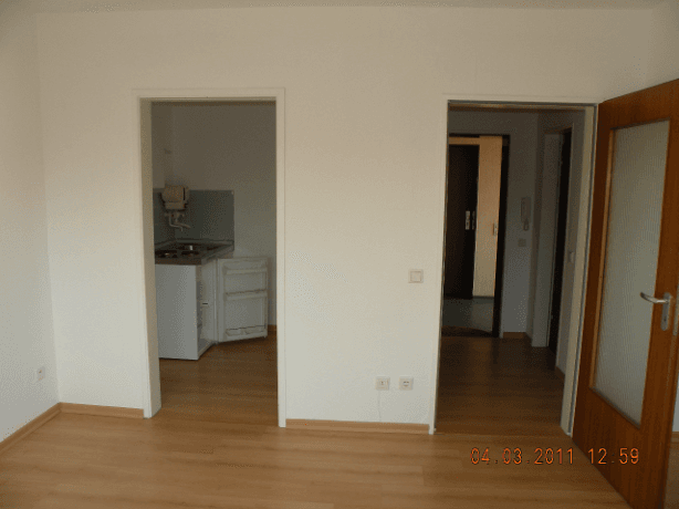 2 bedroom flat for sale, 31 m², Kantstr. 23A, Meerbusch, North Rhine-Westphalia 2 bedroom flat for sale, 31 m², Kantstr. 23A, Meerbusch, North Rhine-Westphalia