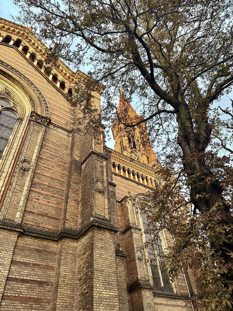 2 bedroom flat for sale, 75 m², Swinemünderstr. 16, Berlin, Berlin 2 bedroom flat for sale, 75 m², Swinemünderstr. 16, Berlin, Berlin