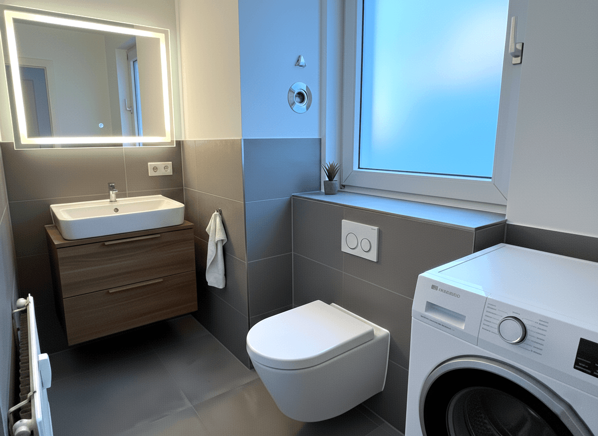 2 bedroom with open-plan kitchen flat for sale, 103 m², Eickener Str. 211-213, Mönchengladbach, North Rhine-Westphalia 2 bedroom with open-plan kitchen flat for sale, 103 m², Eickener Str. 211-213, Mönchengladbach, North Rhine-Westphalia