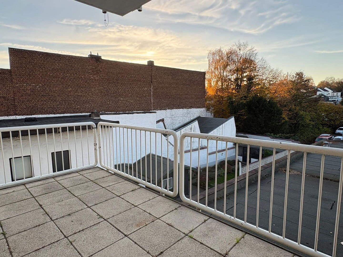 2 bedroom with open-plan kitchen flat for sale, 103 m², Eickener Str. 211-213, Mönchengladbach, North Rhine-Westphalia 2 bedroom with open-plan kitchen flat for sale, 103 m², Eickener Str. 211-213, Mönchengladbach, North Rhine-Westphalia