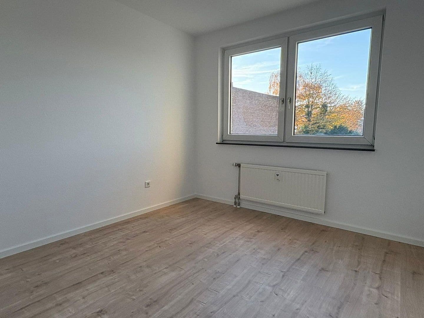 2 bedroom with open-plan kitchen flat for sale, 103 m², Eickener Str. 211-213, Mönchengladbach, North Rhine-Westphalia 2 bedroom with open-plan kitchen flat for sale, 103 m², Eickener Str. 211-213, Mönchengladbach, North Rhine-Westphalia
