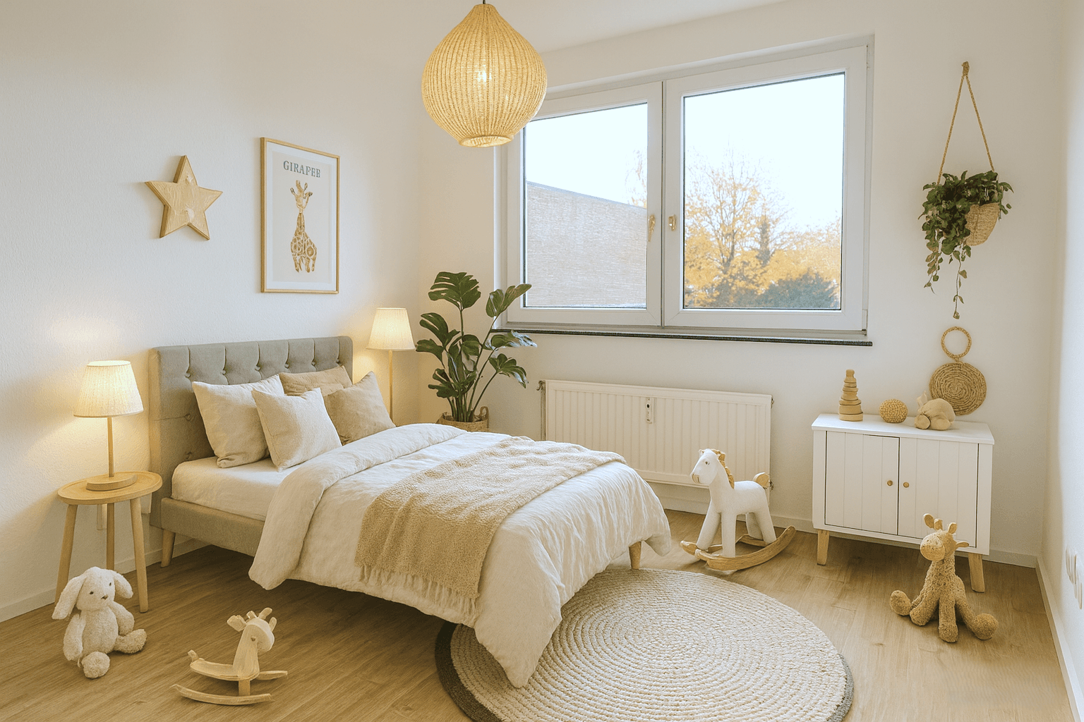 2 bedroom with open-plan kitchen flat for sale, 103 m², Eickener Str. 211-213, Mönchengladbach, North Rhine-Westphalia 2 bedroom with open-plan kitchen flat for sale, 103 m², Eickener Str. 211-213, Mönchengladbach, North Rhine-Westphalia