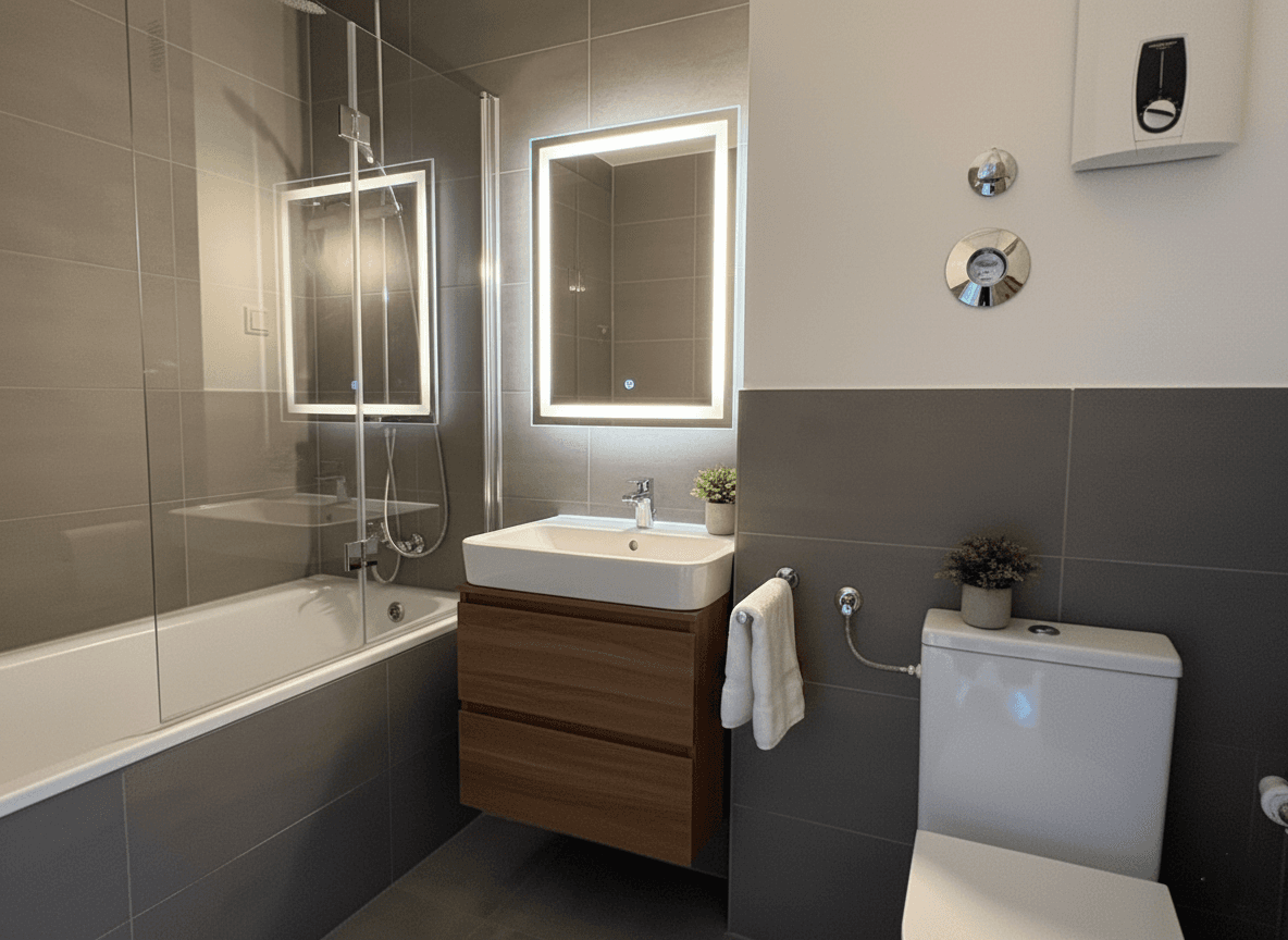 2 bedroom with open-plan kitchen flat for sale, 103 m², Eickener Str. 211-213, Mönchengladbach, North Rhine-Westphalia 2 bedroom with open-plan kitchen flat for sale, 103 m², Eickener Str. 211-213, Mönchengladbach, North Rhine-Westphalia