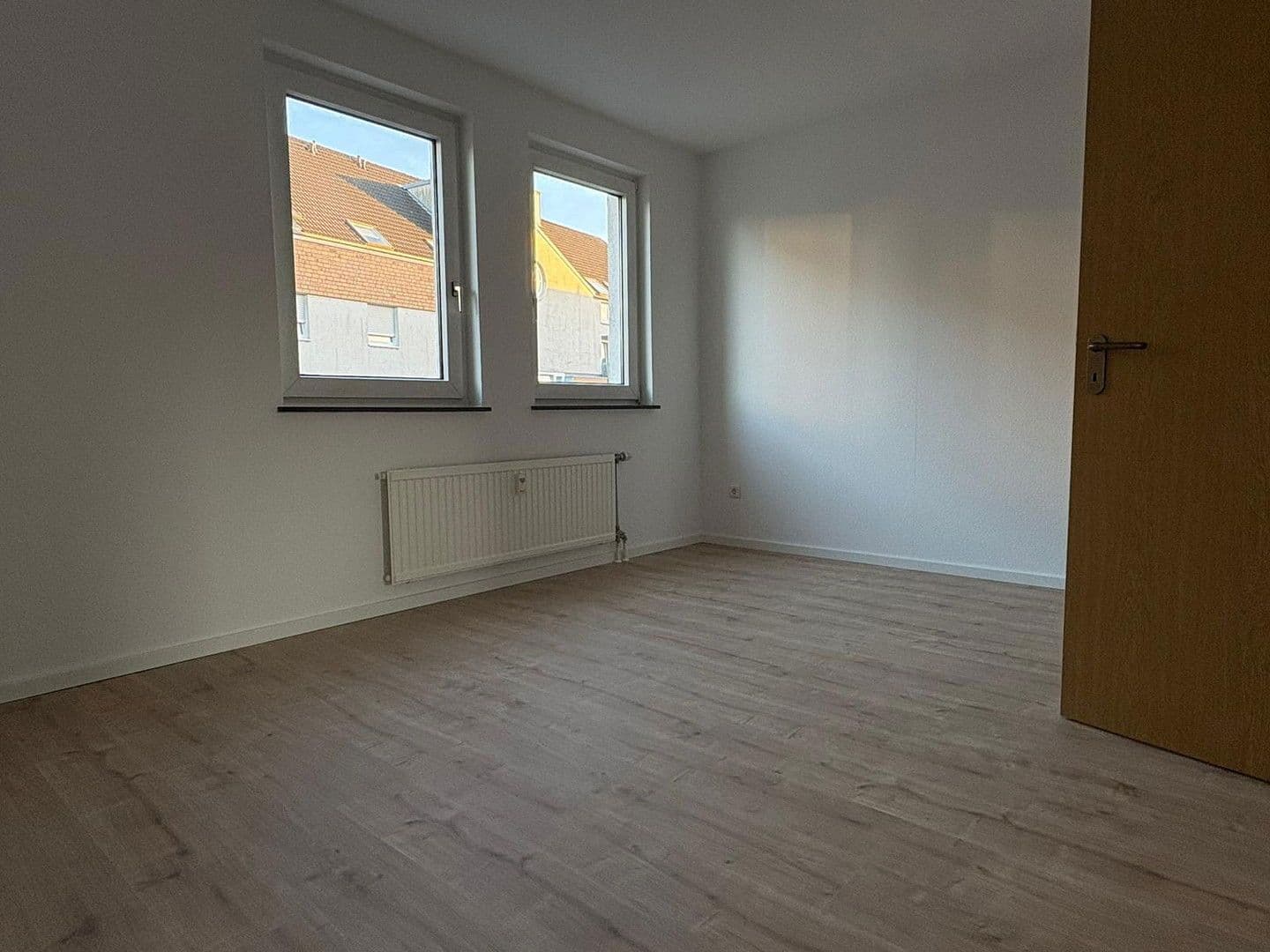 2 bedroom with open-plan kitchen flat for sale, 103 m², Eickener Str. 211-213, Mönchengladbach, North Rhine-Westphalia 2 bedroom with open-plan kitchen flat for sale, 103 m², Eickener Str. 211-213, Mönchengladbach, North Rhine-Westphalia