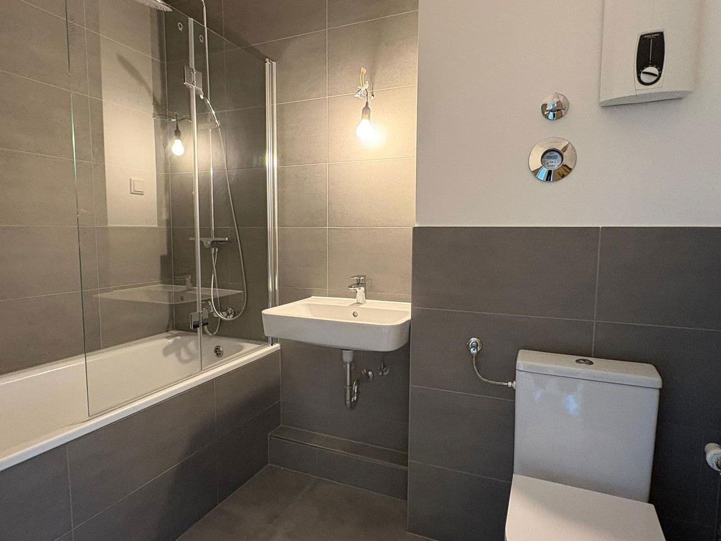 2 bedroom with open-plan kitchen flat for sale, 103 m², Eickener Str. 211-213, Mönchengladbach, North Rhine-Westphalia 2 bedroom with open-plan kitchen flat for sale, 103 m², Eickener Str. 211-213, Mönchengladbach, North Rhine-Westphalia