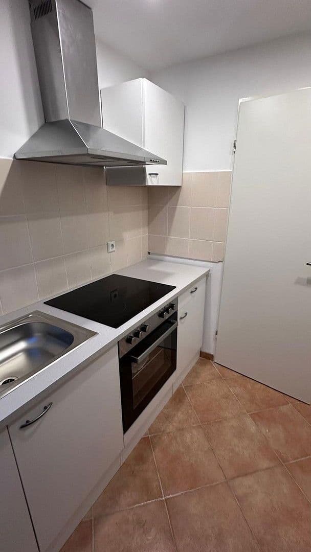 3 bedroom flat to rent, 63 m², Kirchstr. 12, Deizisau, Baden-Württemberg 3 bedroom flat to rent, 63 m², Kirchstr. 12, Deizisau, Baden-Württemberg