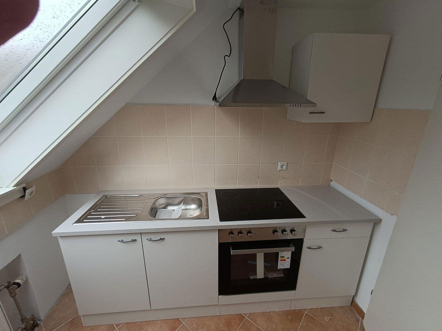 3 bedroom flat to rent, 63 m², Kirchstr. 12, Deizisau, Baden-Württemberg 3 bedroom flat to rent, 63 m², Kirchstr. 12, Deizisau, Baden-Württemberg