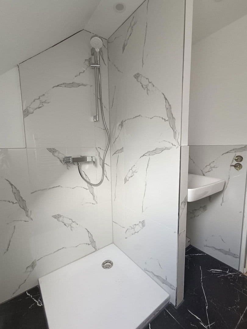 3 bedroom flat to rent, 63 m², Kirchstr. 12, Deizisau, Baden-Württemberg 3 bedroom flat to rent, 63 m², Kirchstr. 12, Deizisau, Baden-Württemberg