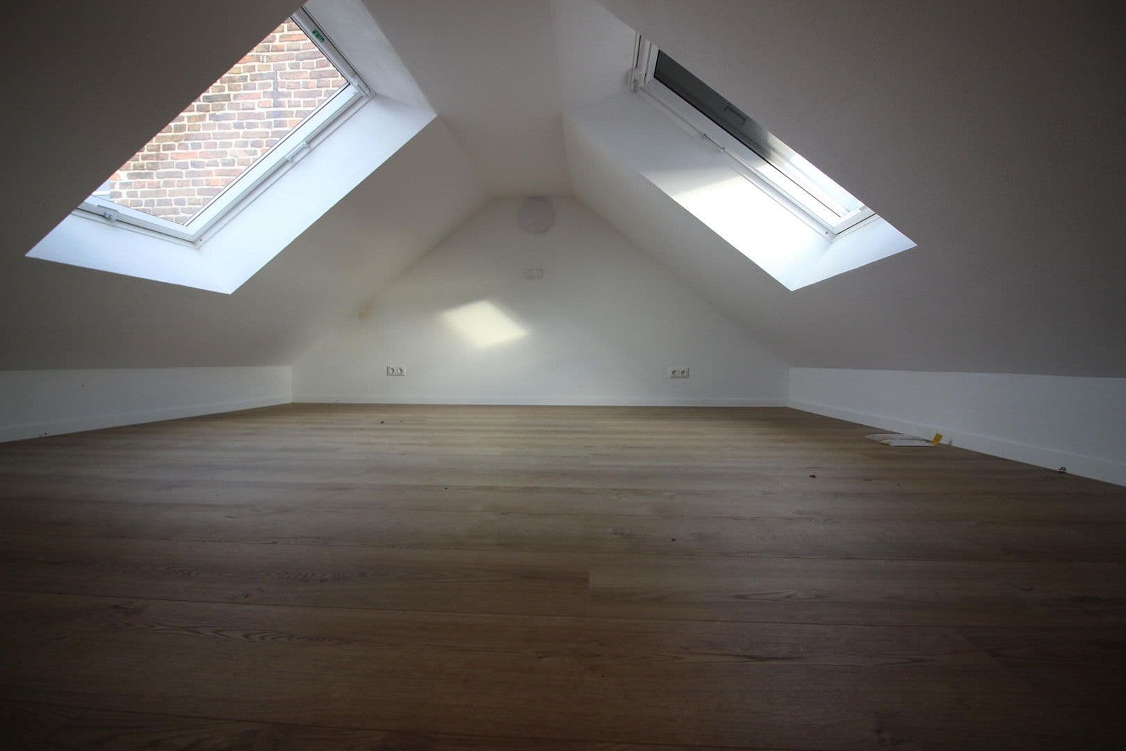 1 bedroom with open-plan kitchen flat to rent, 90 m², Von-Bassenheim-Straße 2, Euskirchen, North Rhine-Westphalia 1 bedroom with open-plan kitchen flat to rent, 90 m², Von-Bassenheim-Straße 2, Euskirchen, North Rhine-Westphalia