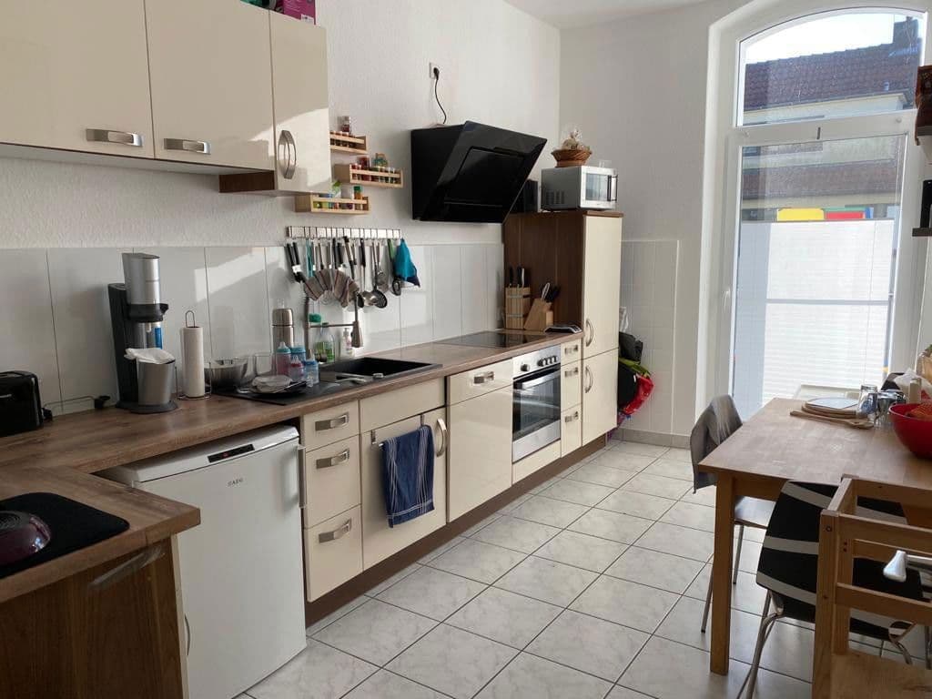 4 bedroom flat to rent, 130 m², Kieselings Kamp 2, Tecklenburg, North Rhine-Westphalia 4 bedroom flat to rent, 130 m², Kieselings Kamp 2, Tecklenburg, North Rhine-Westphalia