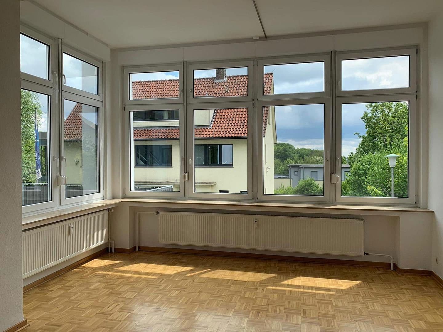 4 bedroom flat to rent, 130 m², Kieselings Kamp 2, Tecklenburg, North Rhine-Westphalia 4 bedroom flat to rent, 130 m², Kieselings Kamp 2, Tecklenburg, North Rhine-Westphalia