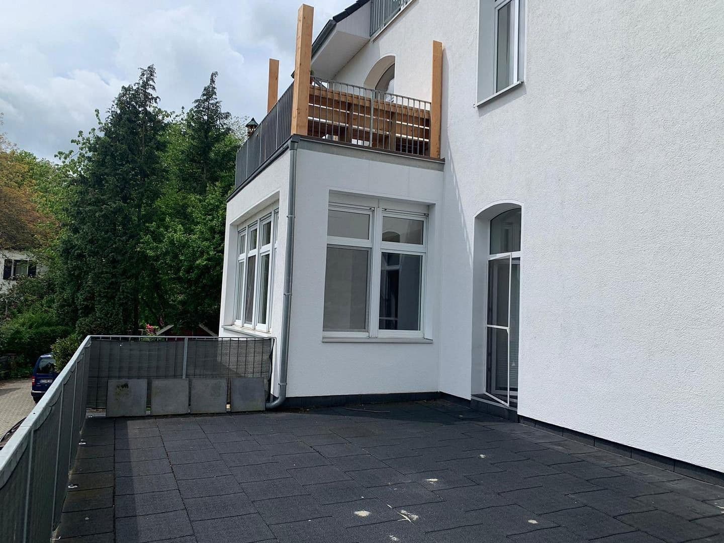 4 bedroom flat to rent, 130 m², Kieselings Kamp 2, Tecklenburg, North Rhine-Westphalia 4 bedroom flat to rent, 130 m², Kieselings Kamp 2, Tecklenburg, North Rhine-Westphalia