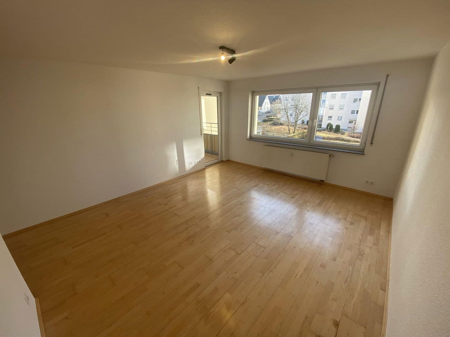 1 bedroom with open-plan kitchen flat to rent, 67 m², Möwenweg 16, Aalen, Baden-Württemberg 1 bedroom with open-plan kitchen flat to rent, 67 m², Möwenweg 16, Aalen, Baden-Württemberg