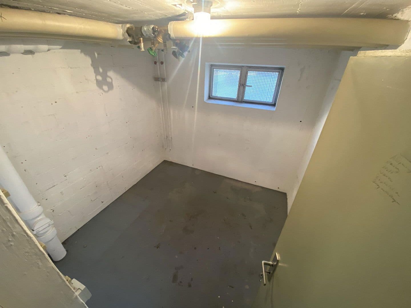 1 bedroom with open-plan kitchen flat to rent, 67 m², Möwenweg 16, Aalen, Baden-Württemberg 1 bedroom with open-plan kitchen flat to rent, 67 m², Möwenweg 16, Aalen, Baden-Württemberg