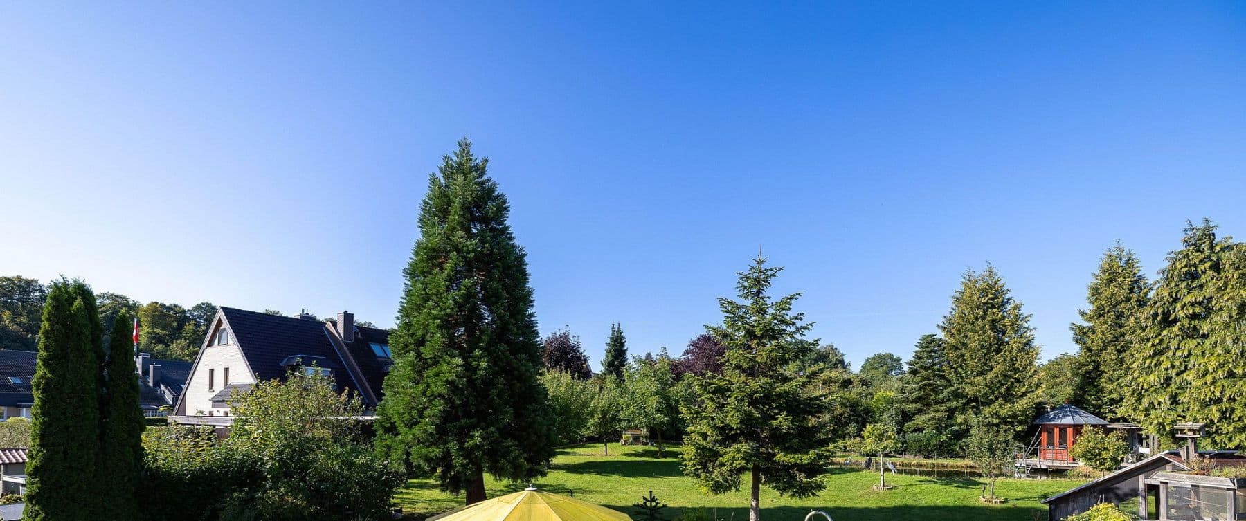 1 bedroom with open-plan kitchen flat to rent, 160 m², Scharbeutz, Schleswig-Holstein 1 bedroom with open-plan kitchen flat to rent, 160 m², Scharbeutz, Schleswig-Holstein