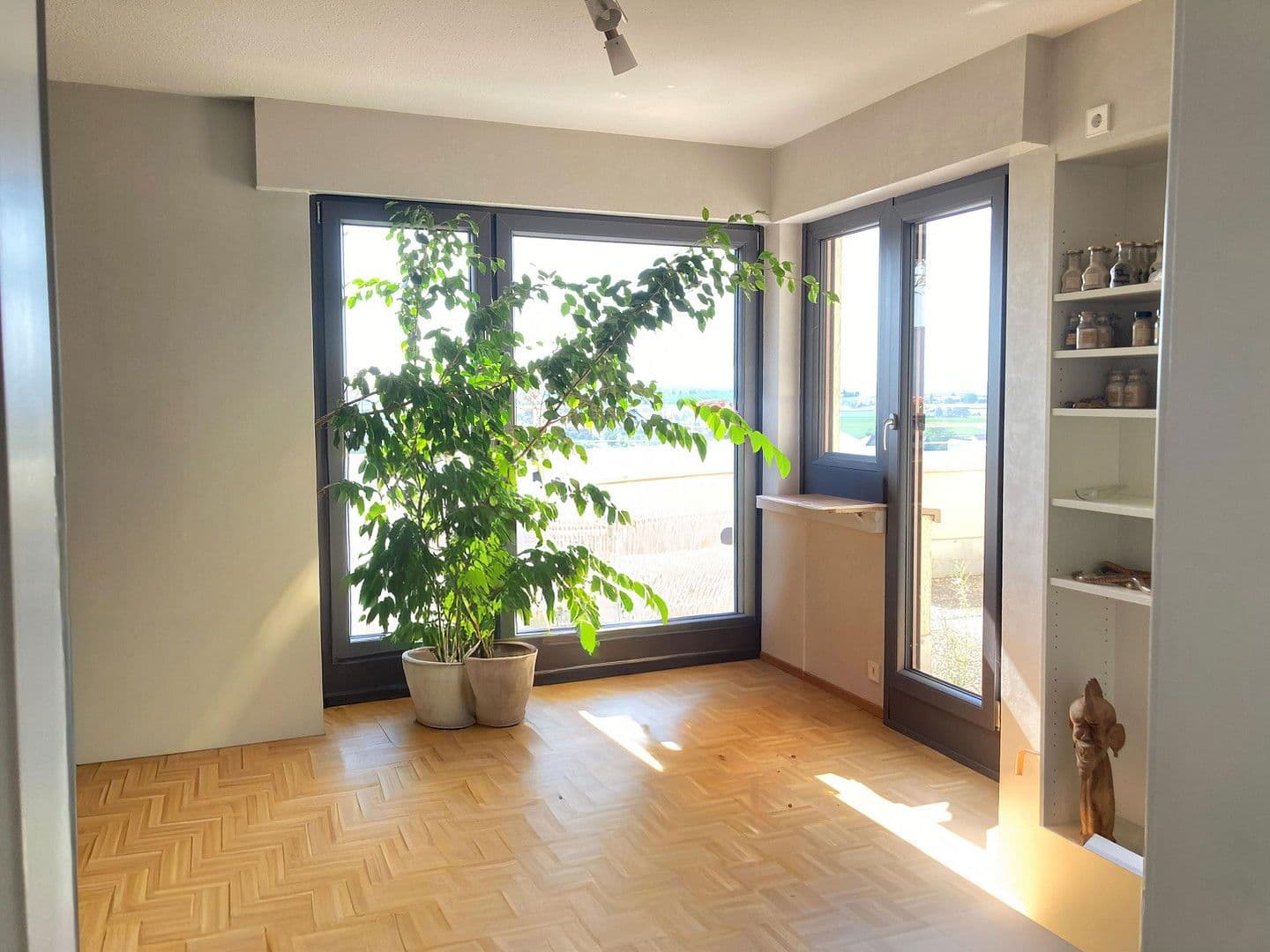 3 bedroom with open-plan kitchen flat for sale, 105 m², Am Ring 14, Remseck, Baden-Württemberg 3 bedroom with open-plan kitchen flat for sale, 105 m², Am Ring 14, Remseck, Baden-Württemberg