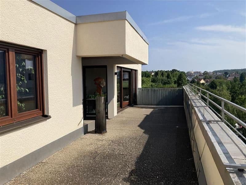 3 bedroom with open-plan kitchen flat for sale, 105 m², Am Ring 14, Remseck, Baden-Württemberg 3 bedroom with open-plan kitchen flat for sale, 105 m², Am Ring 14, Remseck, Baden-Württemberg