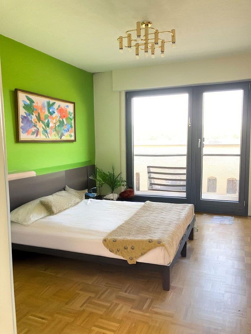 3 bedroom with open-plan kitchen flat for sale, 105 m², Am Ring 14, Remseck, Baden-Württemberg 3 bedroom with open-plan kitchen flat for sale, 105 m², Am Ring 14, Remseck, Baden-Württemberg