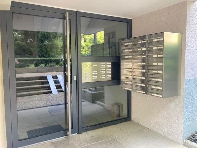 3 bedroom with open-plan kitchen flat for sale, 105 m², Am Ring 14, Remseck, Baden-Württemberg 3 bedroom with open-plan kitchen flat for sale, 105 m², Am Ring 14, Remseck, Baden-Württemberg