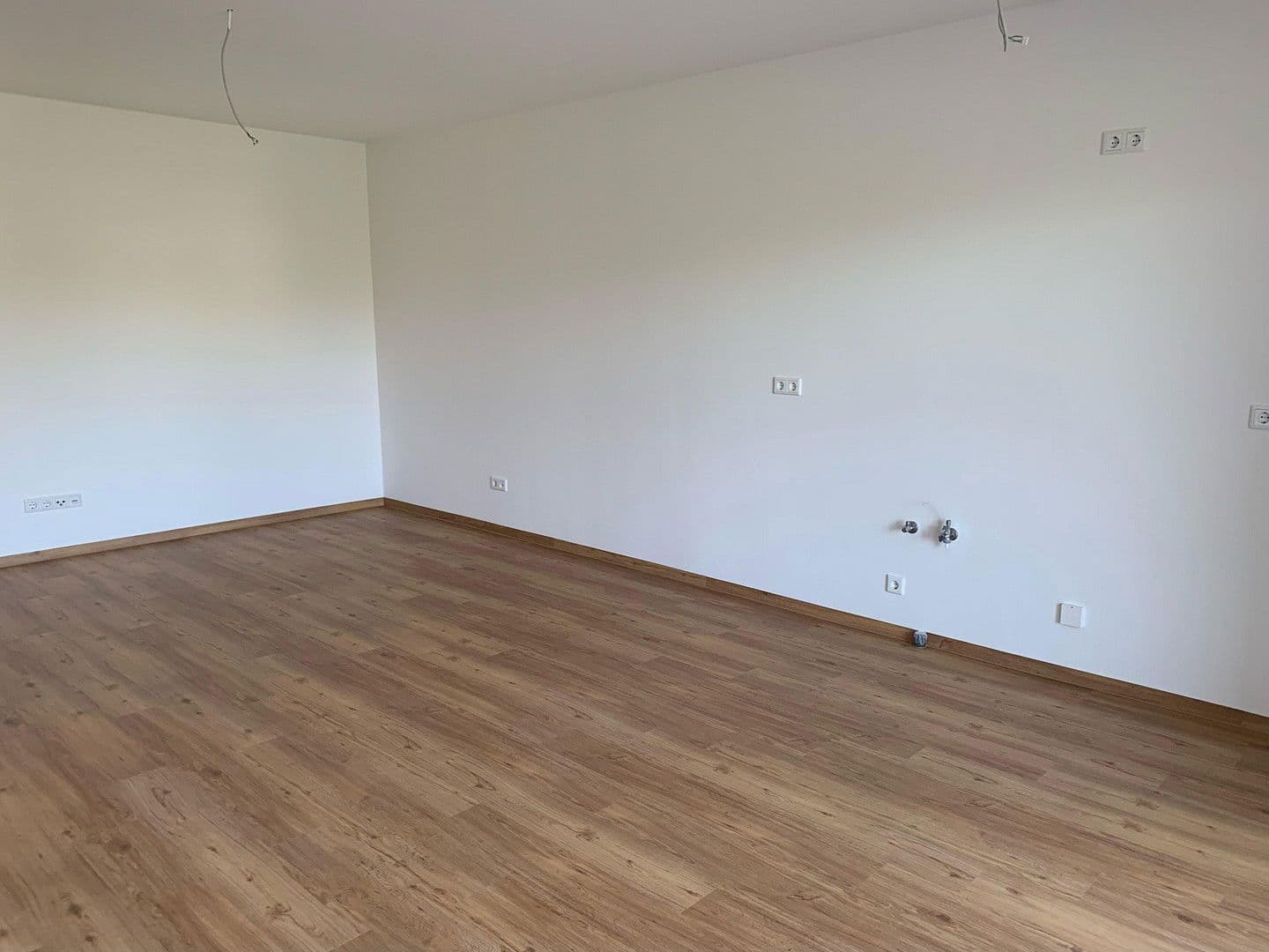 1 bedroom with open-plan kitchen flat to rent, 58 m², Lauchheim, Baden-Württemberg 1 bedroom with open-plan kitchen flat to rent, 58 m², Lauchheim, Baden-Württemberg