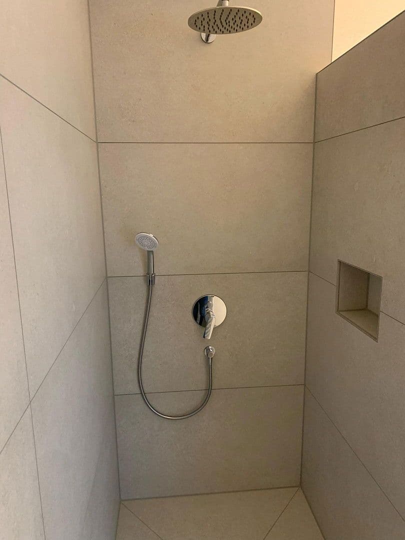 1 bedroom with open-plan kitchen flat to rent, 58 m², Lauchheim, Baden-Württemberg 1 bedroom with open-plan kitchen flat to rent, 58 m², Lauchheim, Baden-Württemberg