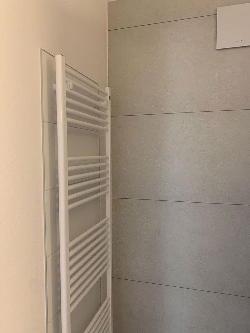 1 bedroom with open-plan kitchen flat to rent, 58 m², Lauchheim, Baden-Württemberg 1 bedroom with open-plan kitchen flat to rent, 58 m², Lauchheim, Baden-Württemberg