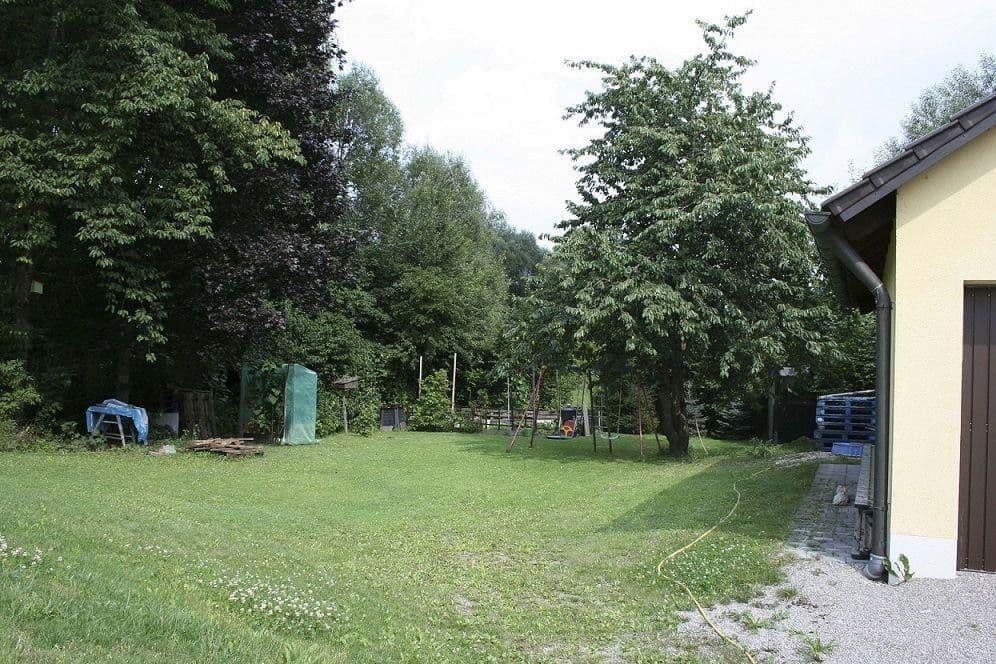 6 bedroom flat to rent, 190 m², Ziegelmoosstraße 25, Rain, Bavaria 6 bedroom flat to rent, 190 m², Ziegelmoosstraße 25, Rain, Bavaria