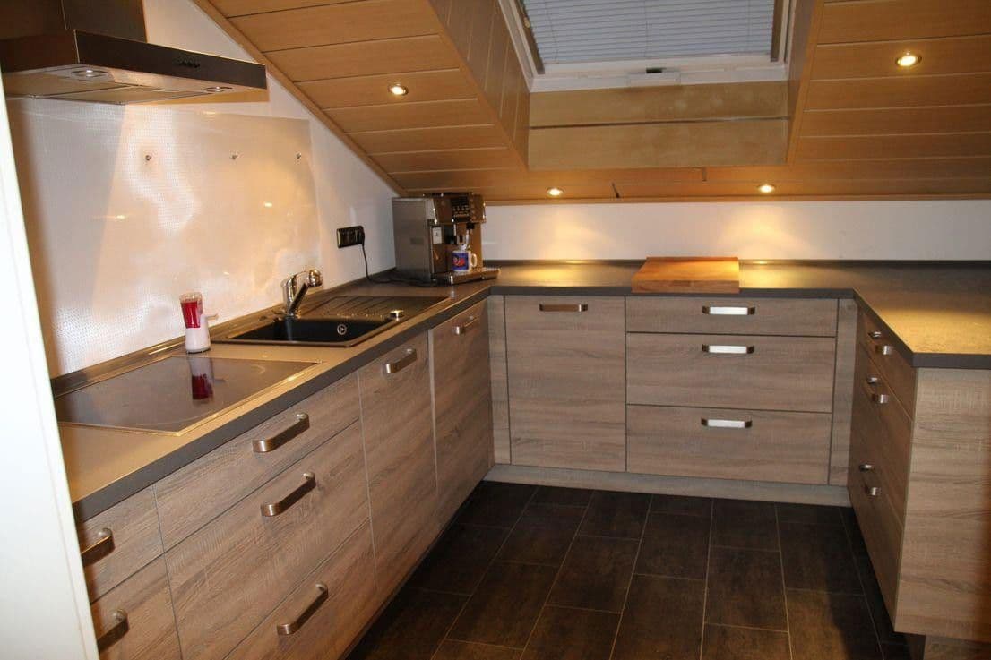 6 bedroom flat to rent, 190 m², Ziegelmoosstraße 25, Rain, Bavaria 6 bedroom flat to rent, 190 m², Ziegelmoosstraße 25, Rain, Bavaria