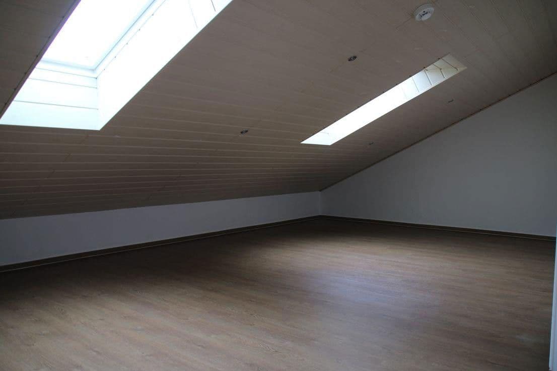 6 bedroom flat to rent, 190 m², Ziegelmoosstraße 25, Rain, Bavaria 6 bedroom flat to rent, 190 m², Ziegelmoosstraße 25, Rain, Bavaria