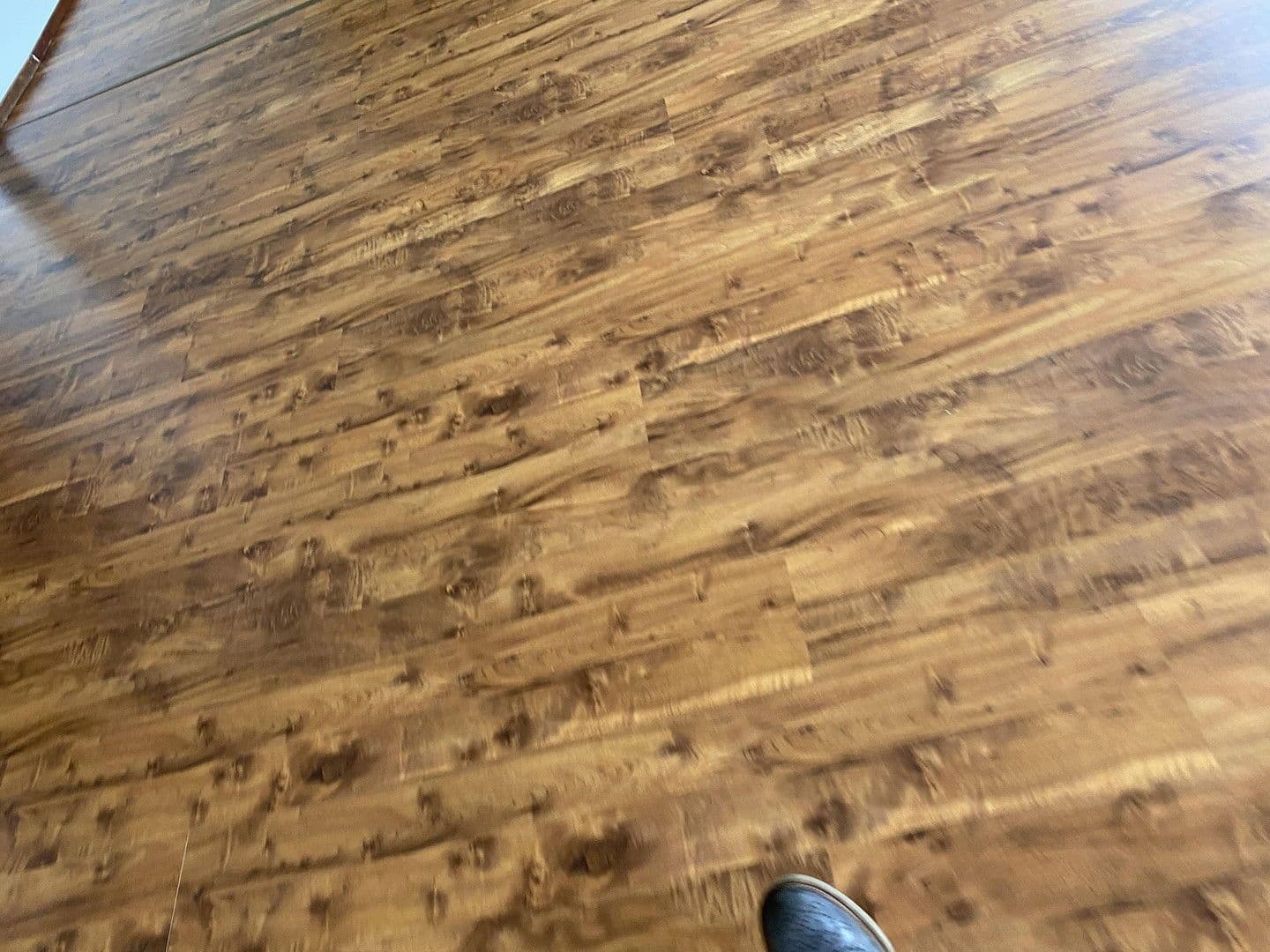 office to rent, 150 m², Münster, North Rhine-Westphalia office to rent, 150 m², Münster, North Rhine-Westphalia