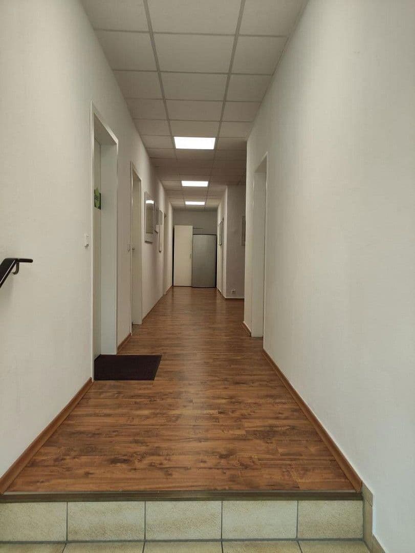 office to rent, 150 m², Münster, North Rhine-Westphalia office to rent, 150 m², Münster, North Rhine-Westphalia