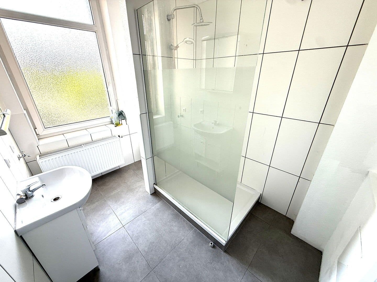 7 bedroom flat to rent, 130 m², Orleansstraße 8, Hildesheim, Lower Saxony 7 bedroom flat to rent, 130 m², Orleansstraße 8, Hildesheim, Lower Saxony