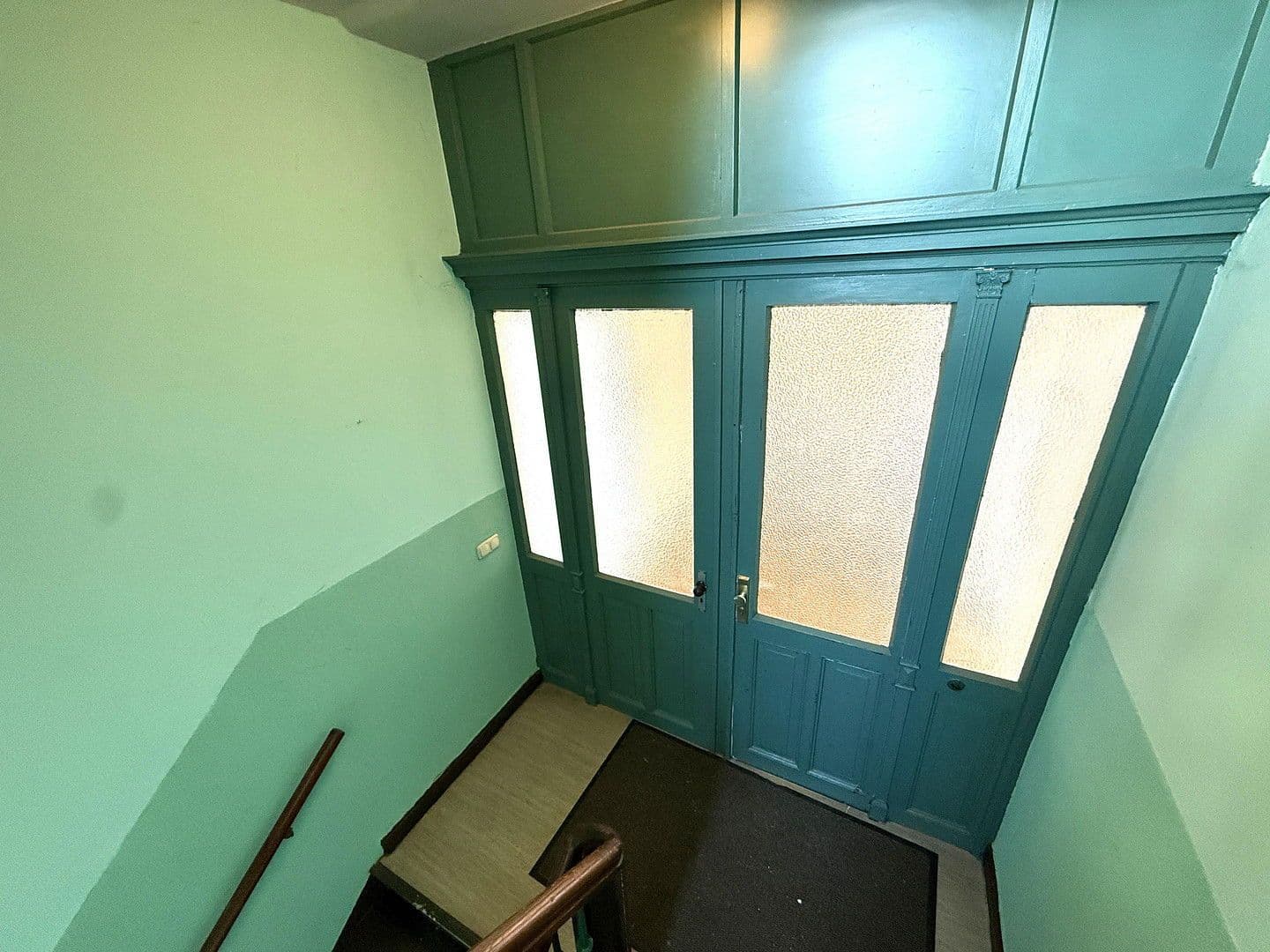 7 bedroom flat to rent, 130 m², Orleansstraße 8, Hildesheim, Lower Saxony 7 bedroom flat to rent, 130 m², Orleansstraße 8, Hildesheim, Lower Saxony