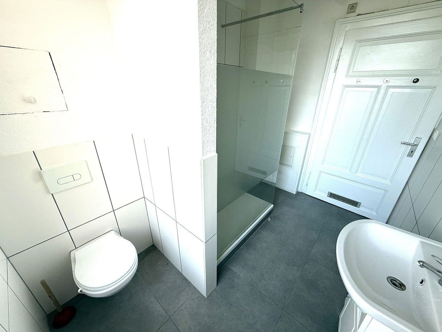 7 bedroom flat to rent, 130 m², Orleansstraße 8, Hildesheim, Lower Saxony 7 bedroom flat to rent, 130 m², Orleansstraße 8, Hildesheim, Lower Saxony