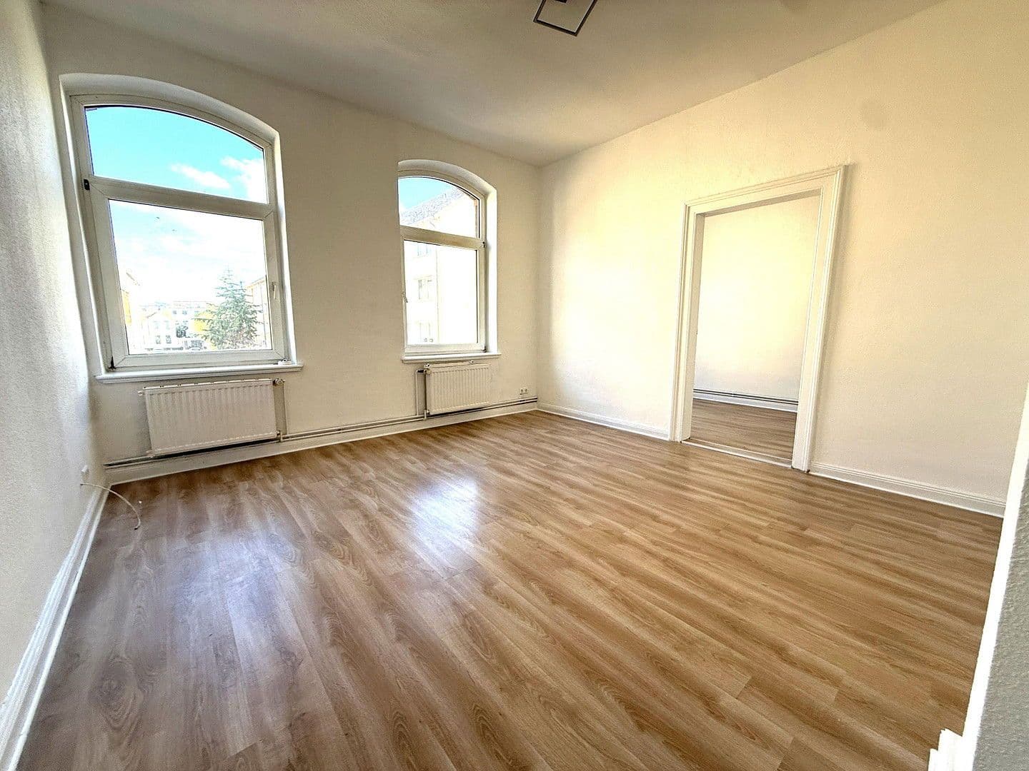 7 bedroom flat to rent, 130 m², Orleansstraße 8, Hildesheim, Lower Saxony 7 bedroom flat to rent, 130 m², Orleansstraße 8, Hildesheim, Lower Saxony