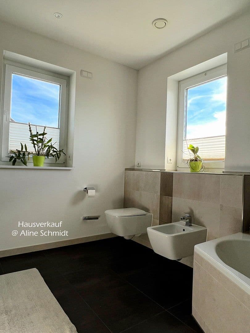 house for sale, 210 m², Radebeul, Saxony house for sale, 210 m², Radebeul, Saxony