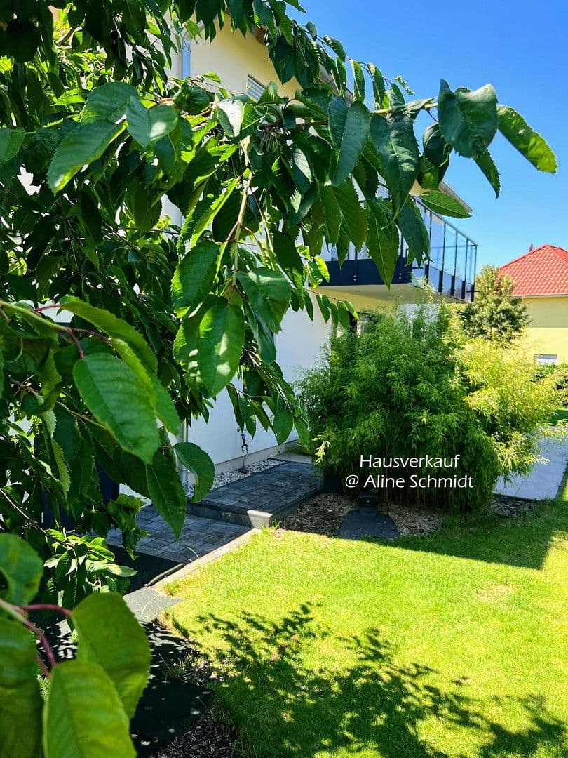 house for sale, 210 m², Radebeul, Saxony house for sale, 210 m², Radebeul, Saxony