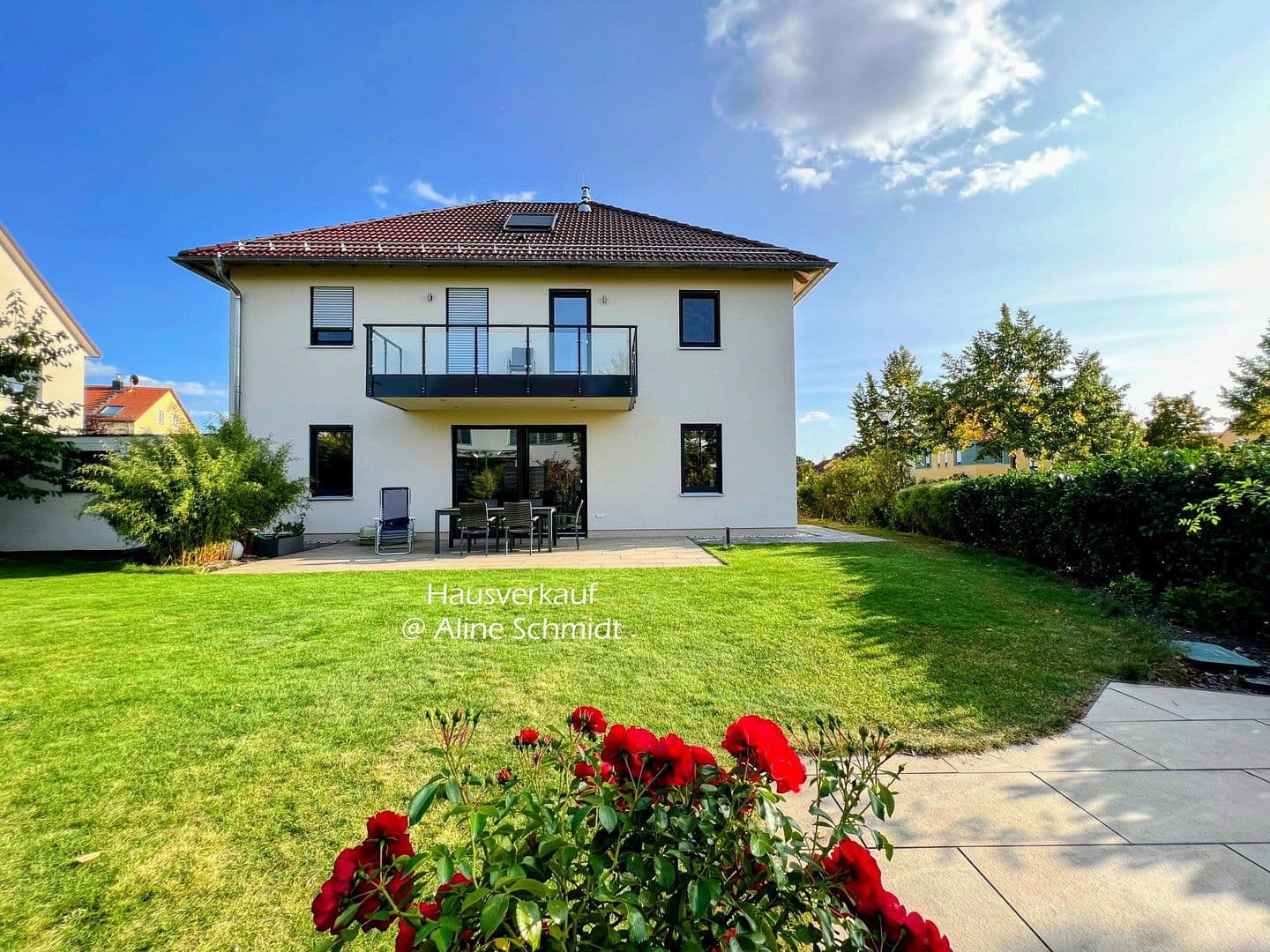 house for sale, 210 m², Radebeul, Saxony house for sale, 210 m², Radebeul, Saxony